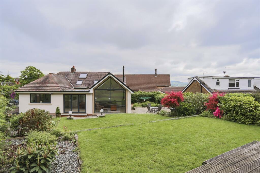 Additional image 12 of York Lane, Langho