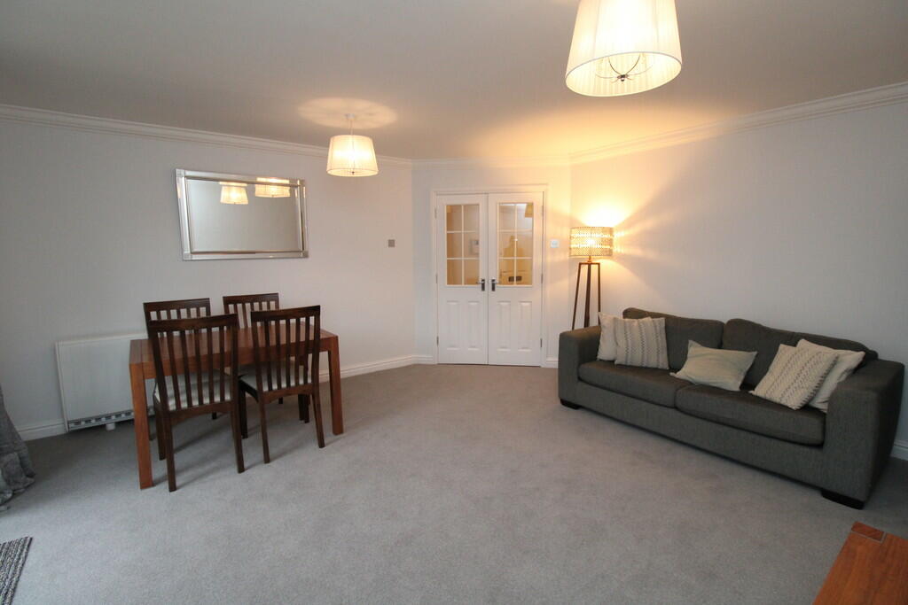 Additional image 24 of Sargent House, Symphony Court