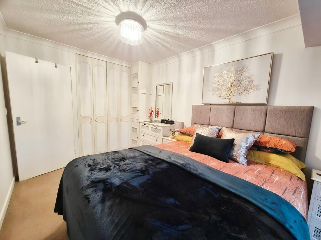 Additional image 8 of Hendford, Yeovil