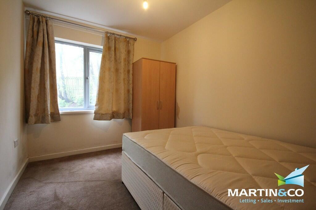 Additional image 5 of Vanta Court, Ashfield Avenue, Kings Heath, B14