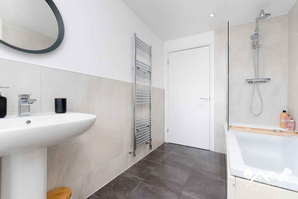 Additional image 19 of Balmoral Road, Whitehall, Darwen, BB3