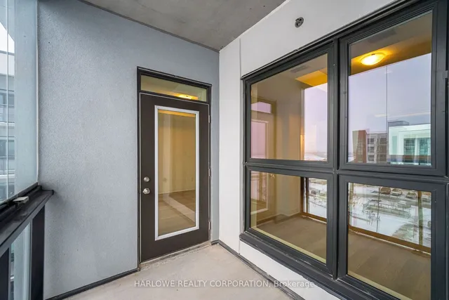 Additional image 26 of 480 Gordon Krantz Ave Unit 513