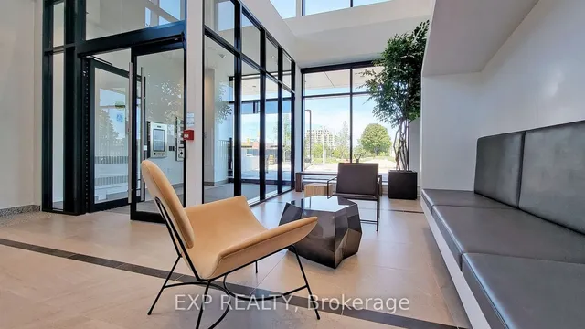 Additional image 5 of 50 George Butchart Dr Unit 715
