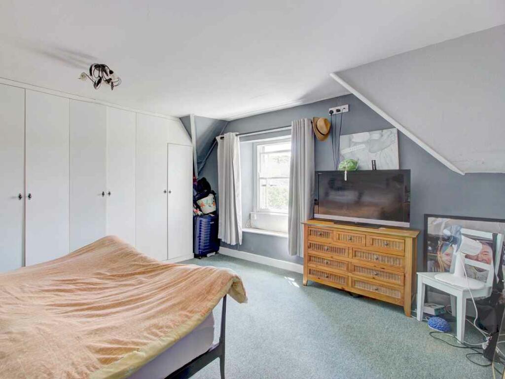 Additional image 10 of W-420760 - Cross Keys, Midford Road, Bath BA2 5RZ