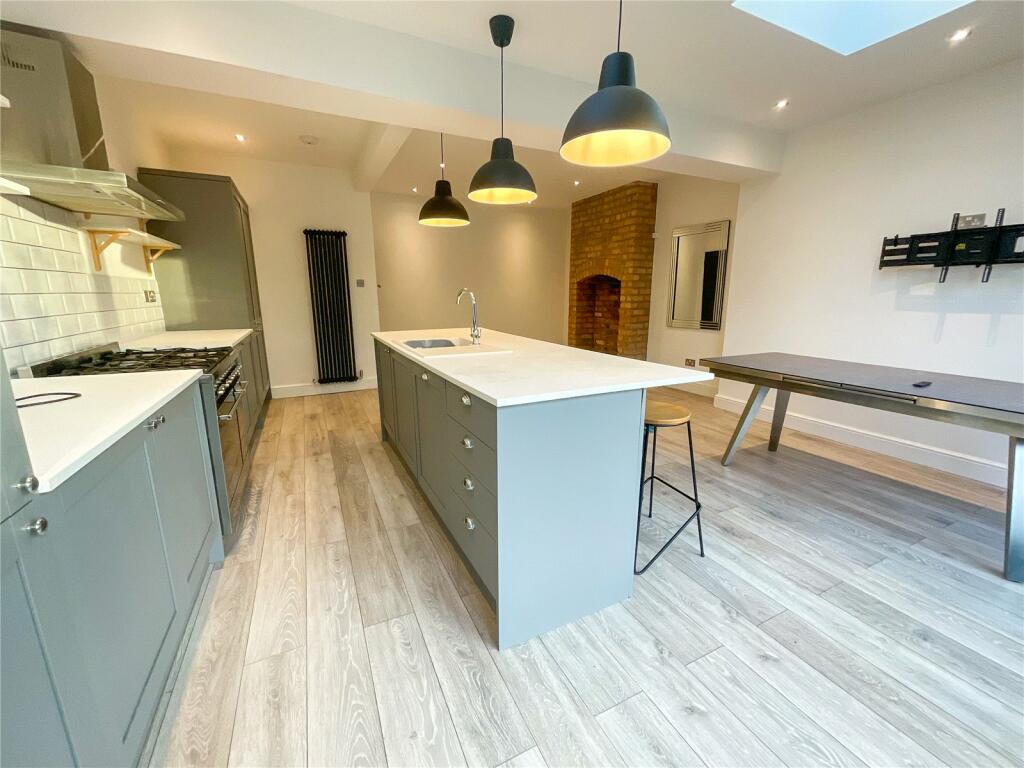 Additional image 7 of Stanley Avenue, Sutton Coldfield, West Midlands, B75