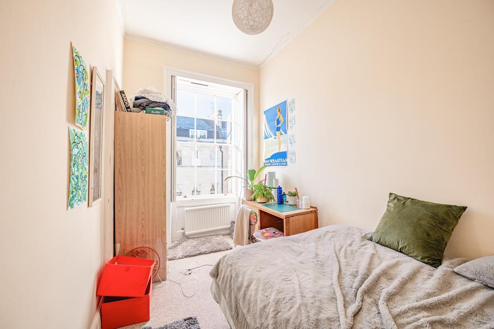 Additional image 16 of Johnstone Street, Bath