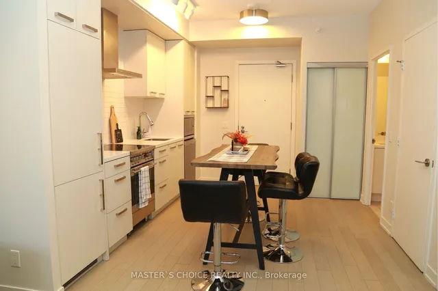 Additional image 12 of 455 Front St Unit S431