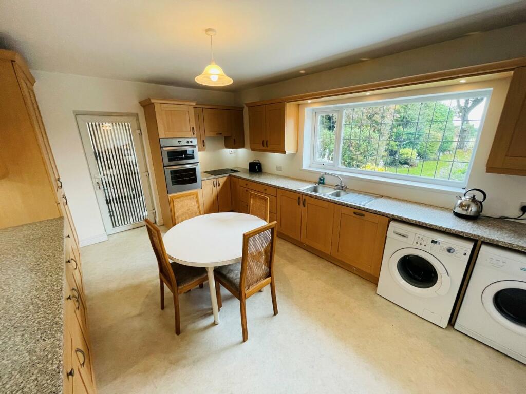 Additional image 13 of Hollyhedge Road, West Bromwich, B71