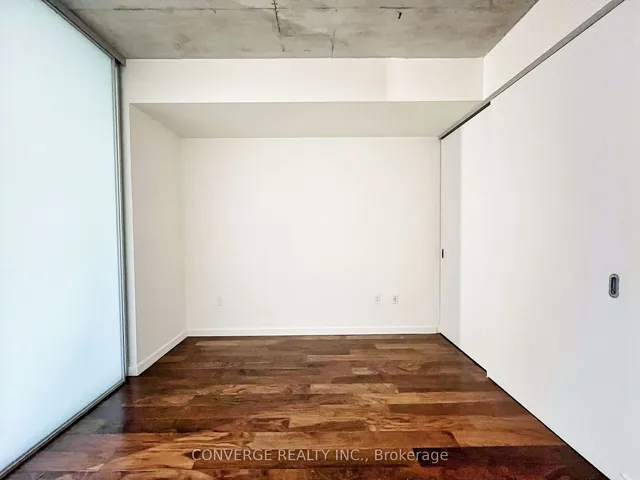 Additional image 22 of 51 Trolley Cres Unit 310