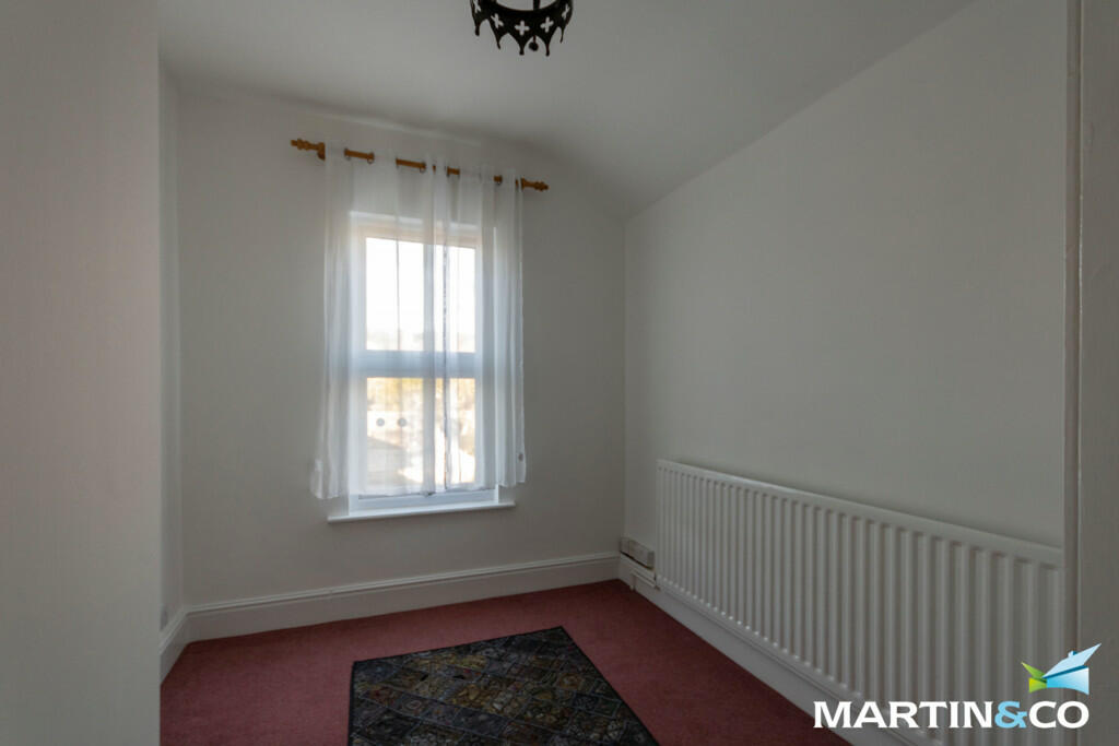 Additional image 12 of Beaumont Road, Bournville, B30