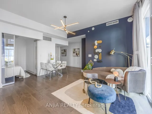 Additional image 12 of 955 Bay St Unit 3003