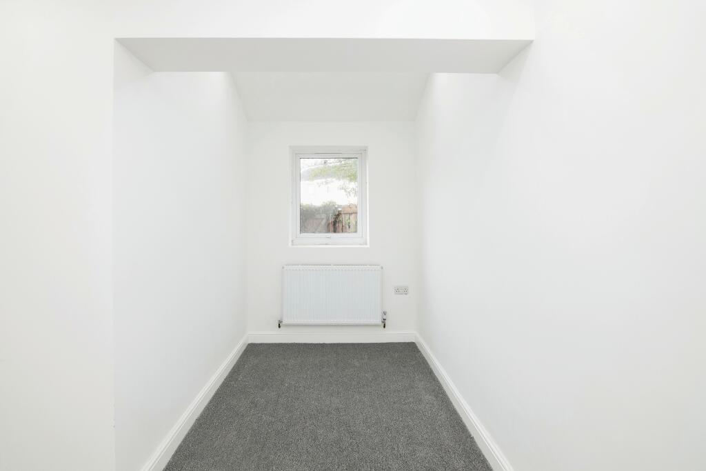 Additional image 8 of Kinnersley Close, Redditch