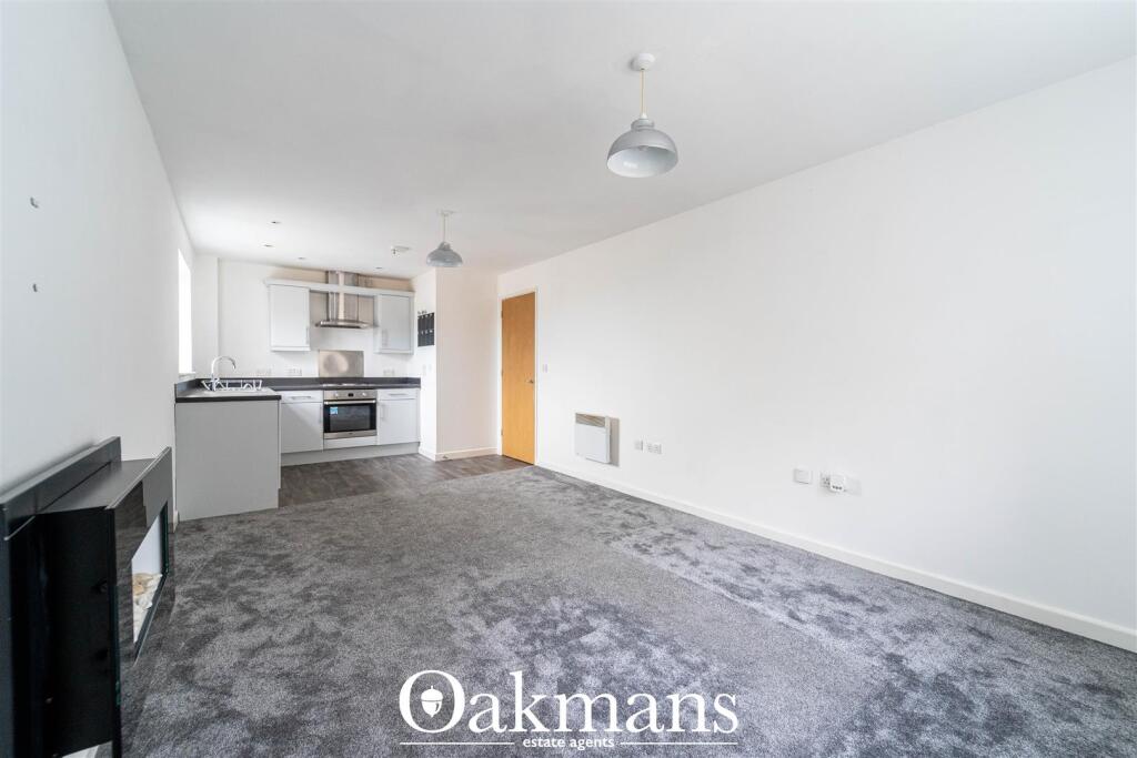 Additional image 8 of Portway Road, Rowley Regis