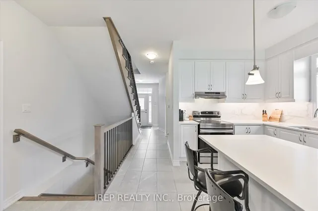 Additional image 6 of 45 Overlea Dr Unit 5