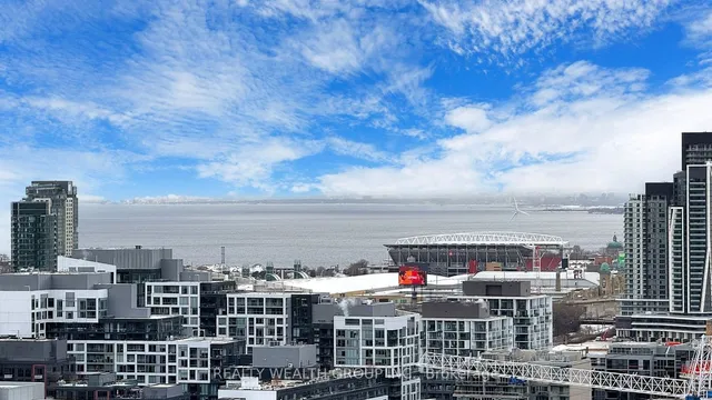 Additional image 23 of 8 Charlotte St Unit 2709