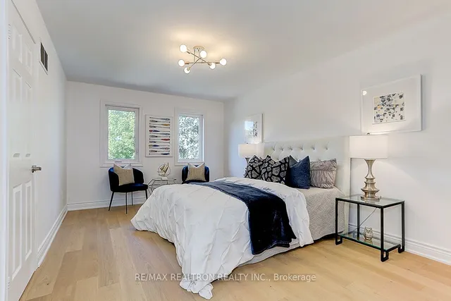 Additional image 29 of 518 Spruce Needle Crt