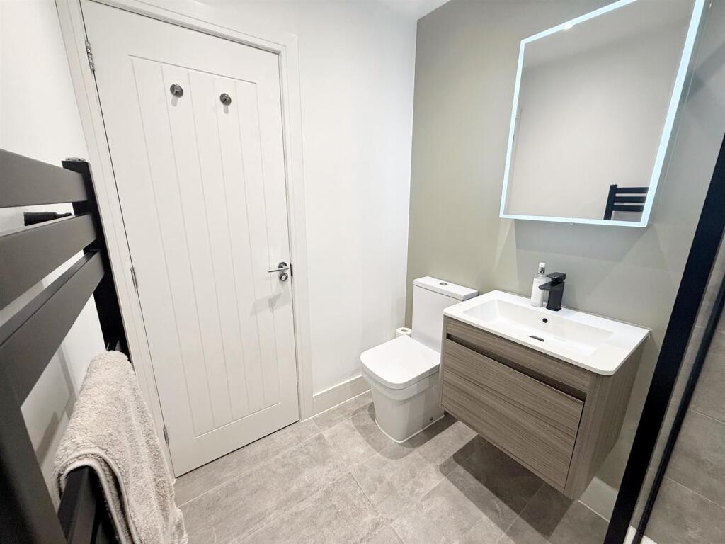 Additional image 19 of Hillmorton Road, Four Oaks