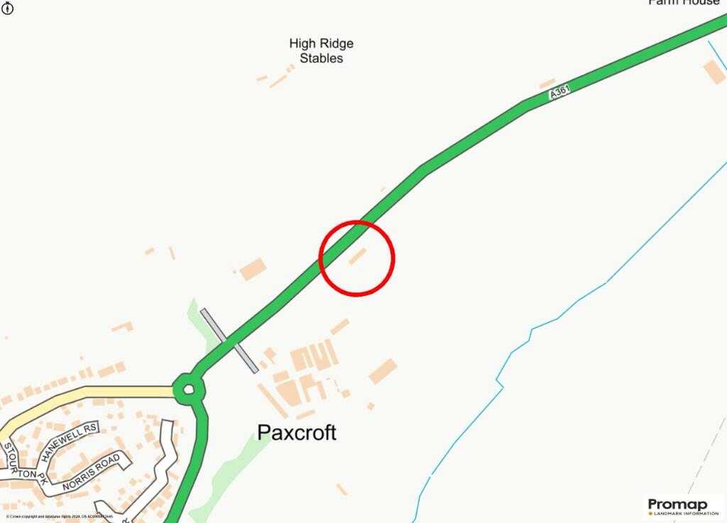 Additional image 22 of Hilperton