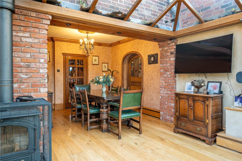 Additional image 15 of Moor Hall Drive, Sutton Coldfield, West Midlands, B75