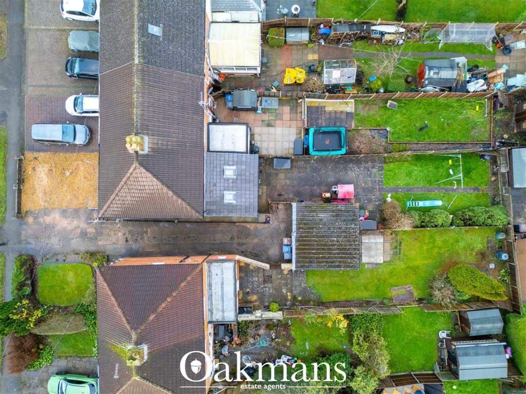 Additional image 21 of Coombes Lane, Birmingham