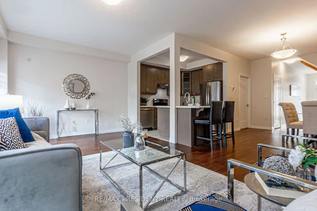 Additional image 20 of 25 Greenwich Ave