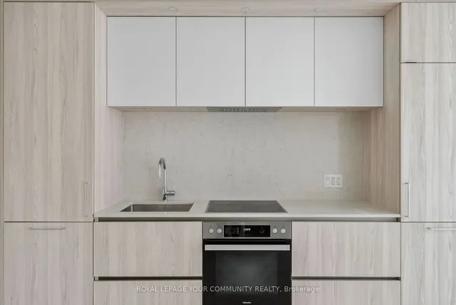 Additional image 6 of 35 Mercer St Unit 1415