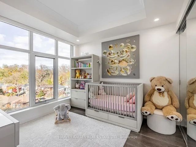 Additional image 26 of 1 Old Mill Dr Unit 625