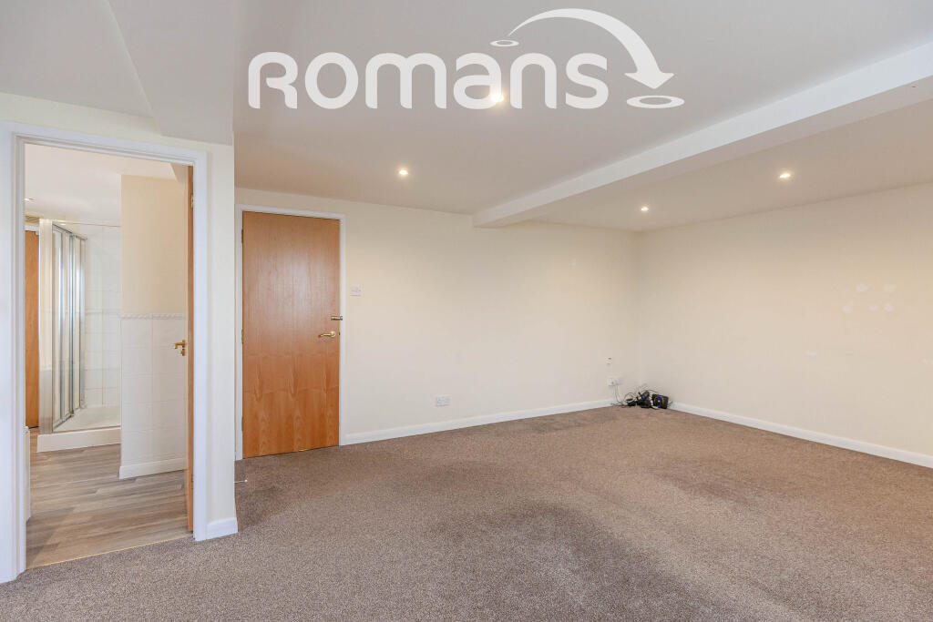 Additional image 3 of Midford