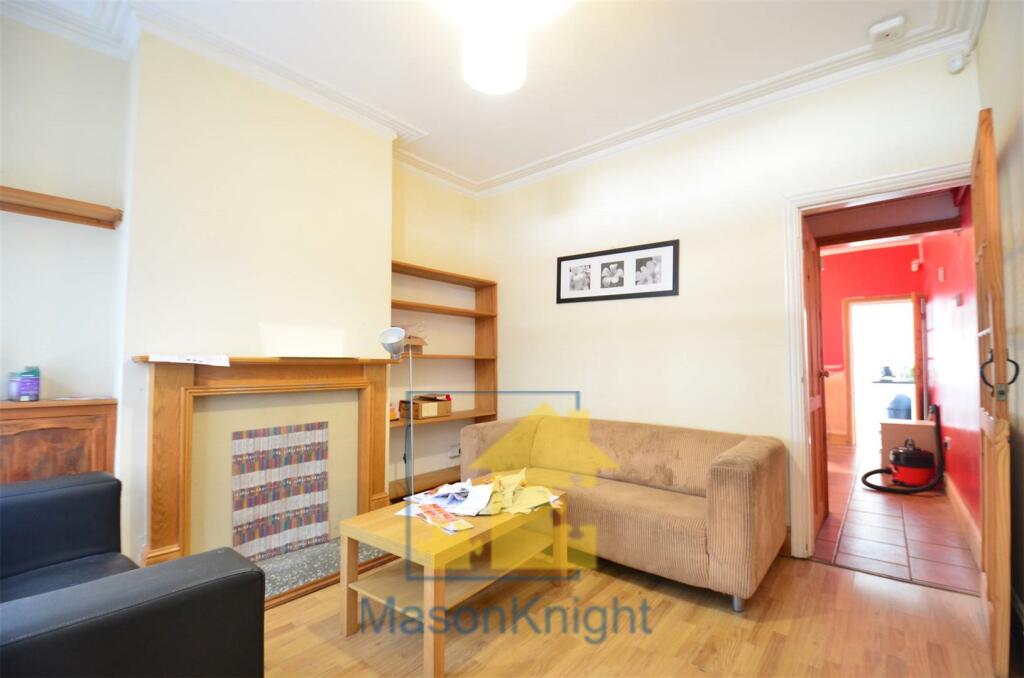 Additional image 9 of Milner Road Selly Oak B29 7RL