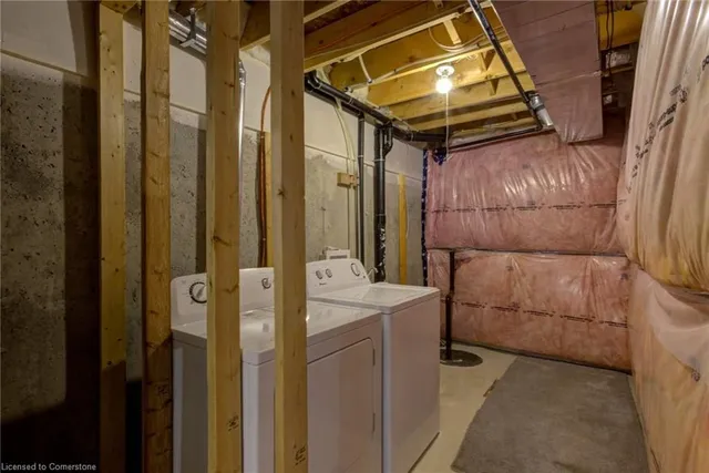 Additional image 35 of 1989 Ottawa St Unit 51