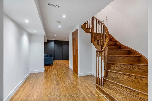 Additional image 30 of 33 Nova Scotia Rd