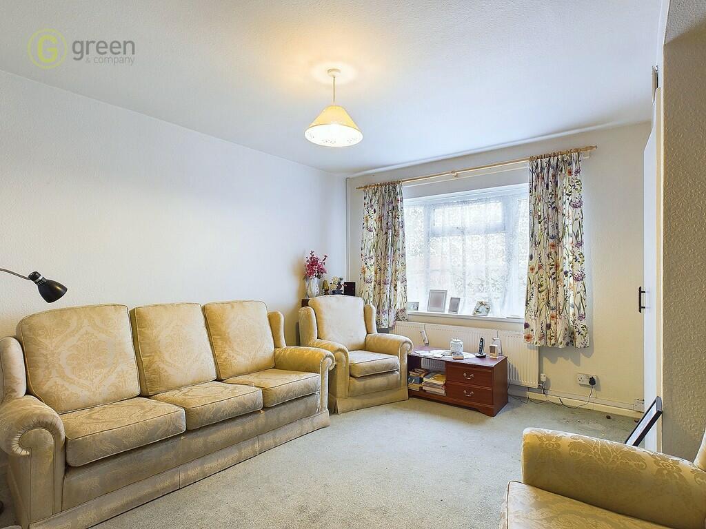 Additional image 3 of Springfield Road, Sutton Coldfield