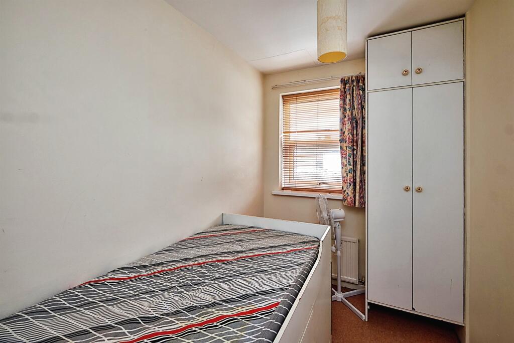 Additional image 11 of Talfourd Road, Birmingham, Birmingham