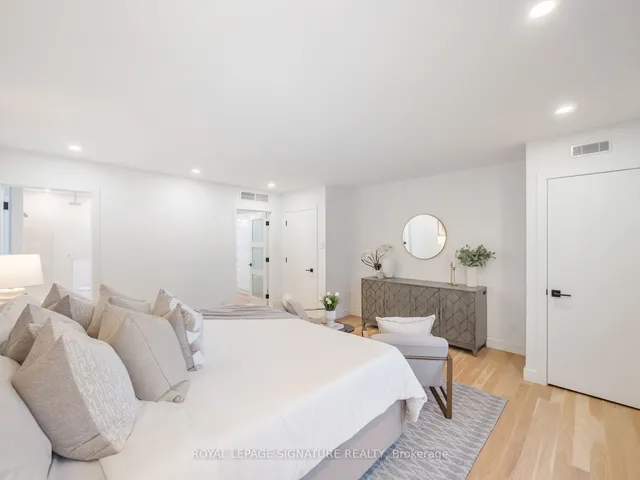 Additional image 19 of 61 Bennington Heights Dr