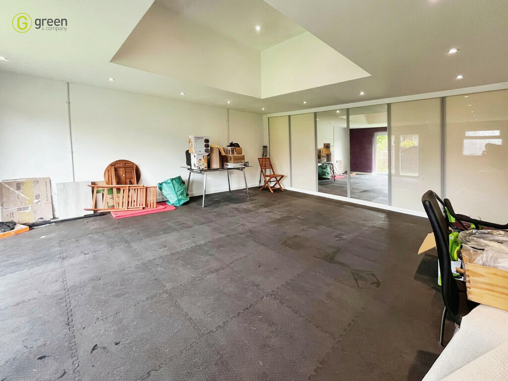 Additional image 35 of Rocky Lane, Perry Barr