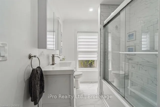 Additional image 11 of 491 Ferguson Ave