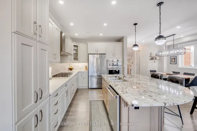 Additional image 18 of 1373 Leger Way