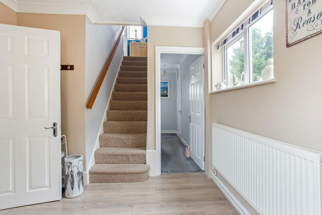 Additional image 8 of Great Break, Welwyn Garden City, AL7