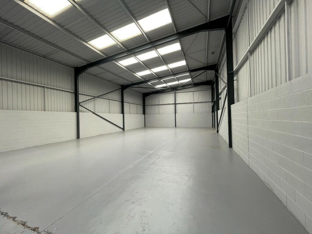 Additional image 18 of Unit B Widow Hill Road, Burnley, Lancashire, BB10