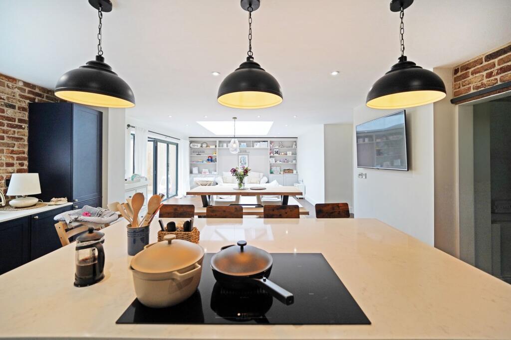 Additional image 10 of Hansell Drive, Dorridge, B93