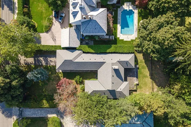 Additional image 28 of 160 Teddington Park Ave