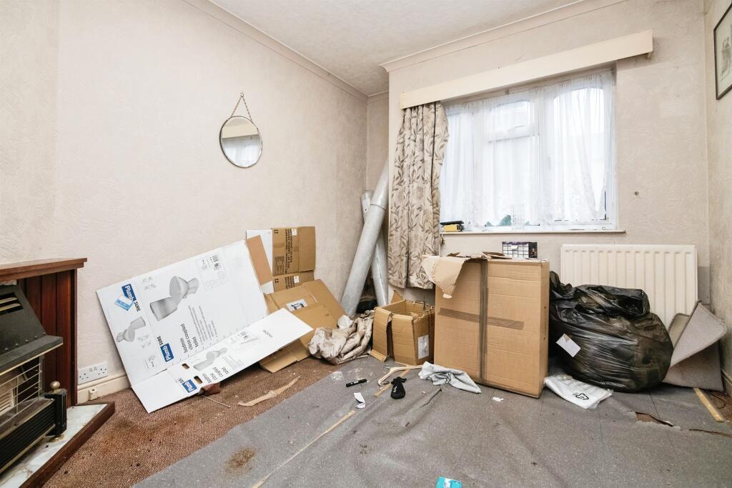 Additional image 8 of Londonderry Lane, Smethwick