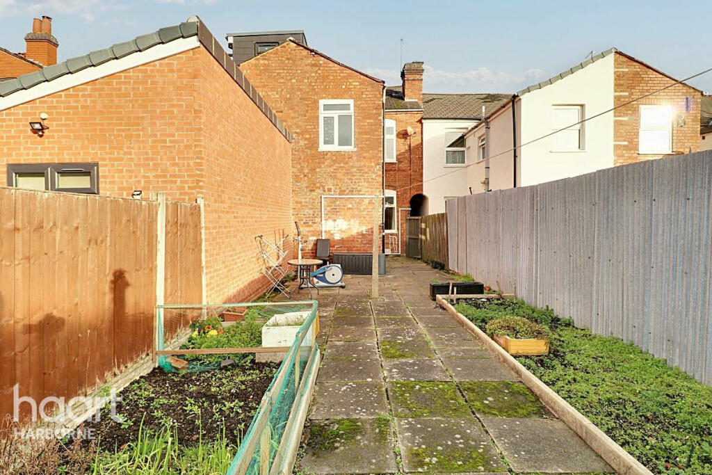 Additional image 14 of Freer Road, Aston