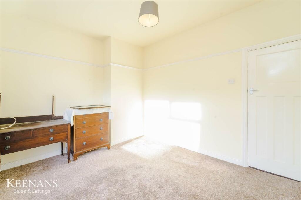 Additional image 19 of Lime Road, Accrington