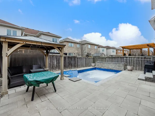 Additional image 33 of 4834 Columbus Dr