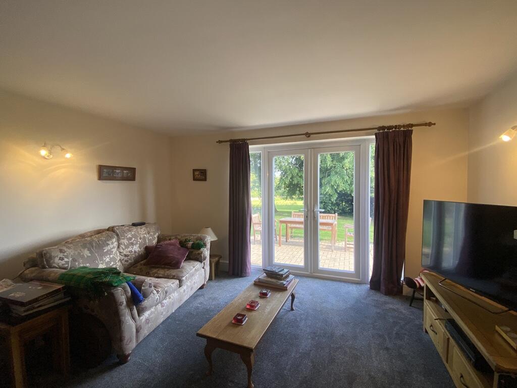 Additional image 9 of Hoggington Farm, Hogginton Lane, Hoggington Lane, Southwick, Trowbridge, Wiltshire, BA14 9NR