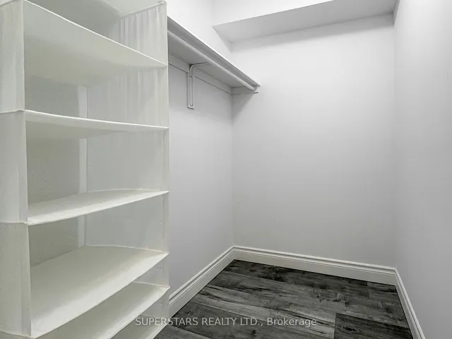 Additional image 8 of 25 Carlton St Unit 1804