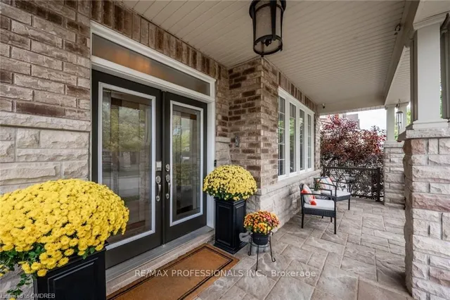 Additional image 3 of 487 WETTLAUFER Terr