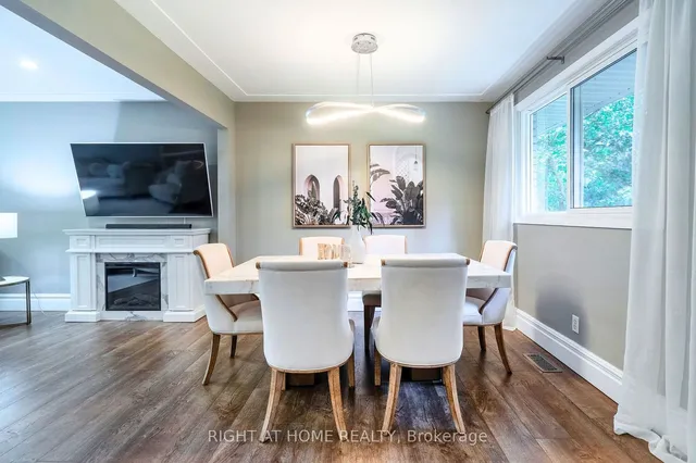 Additional image 9 of 470 John Frederick Dr