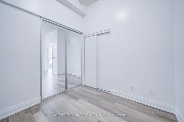 Additional image 25 of 3121 Sheppard Ave Unit 223